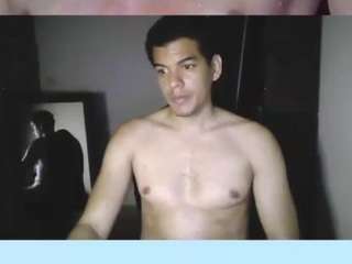 killersexy69