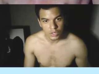 killersexy69