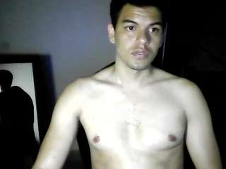 killersexy69