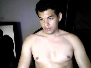 killersexy69