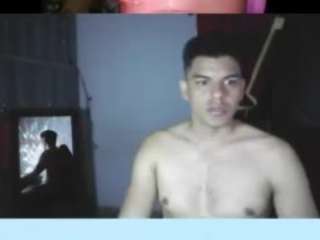 killersexy69