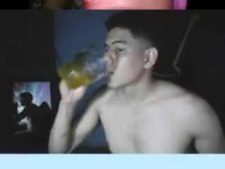 killersexy69