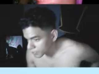 killersexy69