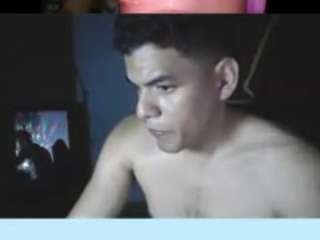 killersexy69 webcam