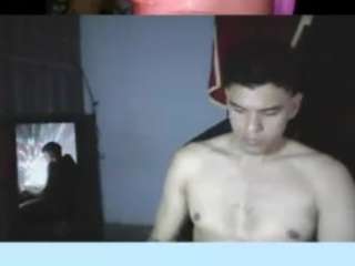 killersexy69