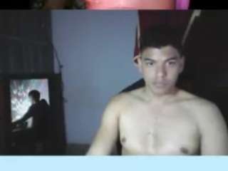 killersexy69 webcam