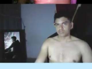 killersexy69 webcam