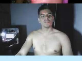 killersexy69