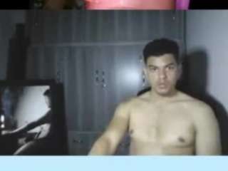 killersexy69