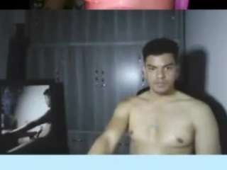 killersexy69