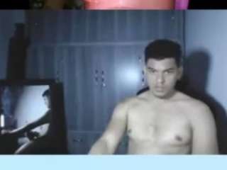 killersexy69