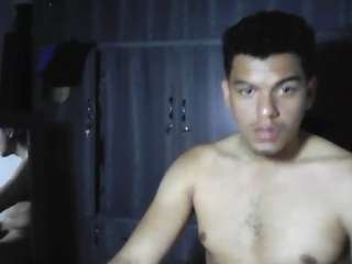 killersexy69