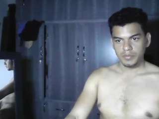 killersexy69