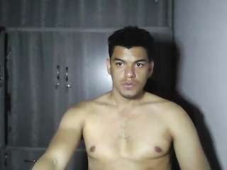 killersexy69