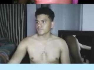 killersexy69