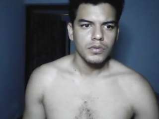 killersexy69
