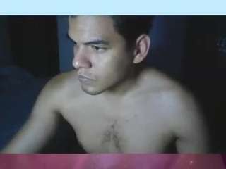 killersexy69 live webcam show
