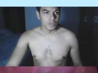 killersexy69