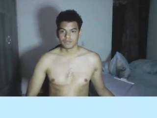 killersexy69