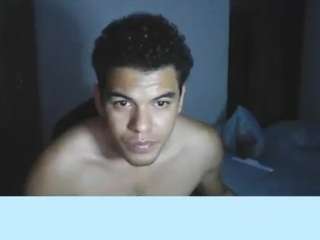 killersexy69