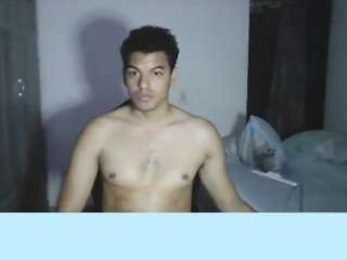 killersexy69 live webcam show