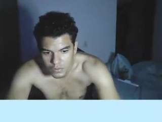 killersexy69