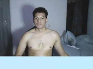 killersexy69