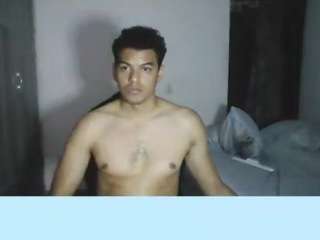 killersexy69