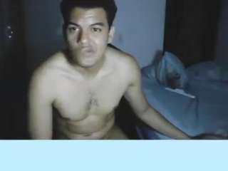 killersexy69