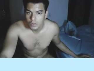 killersexy69 live webcam show