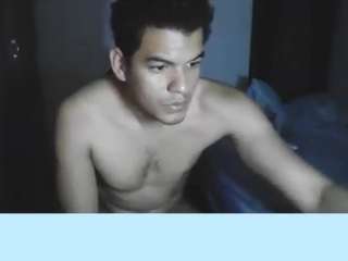 killersexy69