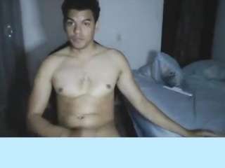 killersexy69 live webcam show