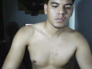 killersexy69