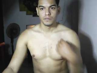 killersexy69