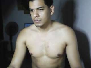 killersexy69
