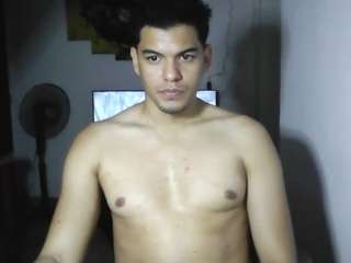 killersexy69
