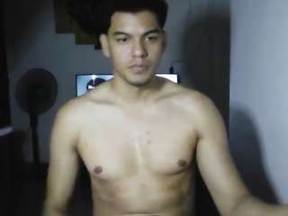 killersexy69