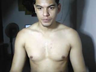 killersexy69