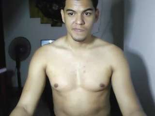 killersexy69