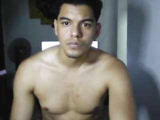 killersexy69