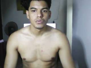 killersexy69