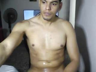 killersexy69