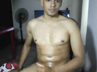 killersexy69