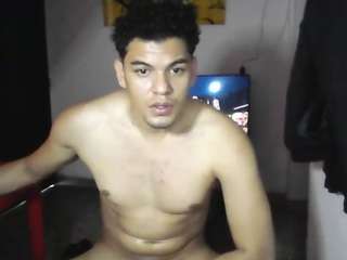 killersexy69