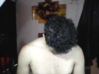 killersexy69