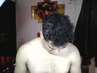 killersexy69
