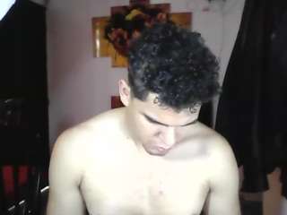 killersexy69