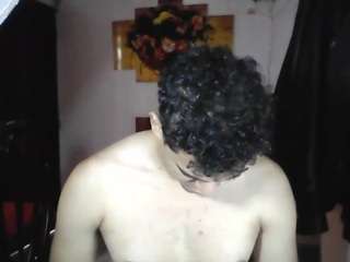 killersexy69