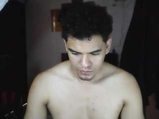killersexy69