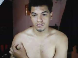 killersexy69